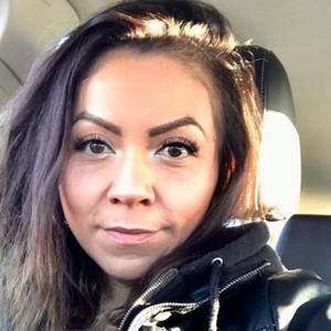 Meet your Posher, Elsa